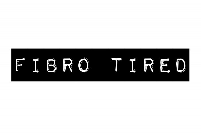 Fibromyalgi, trötthet, trött, kroniskttrötthetssyndrom, kroniskt trött, fru fibro
